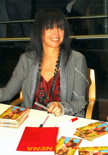 Nena 025.jpg